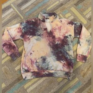 Abercrombie Kids sweatshirt, girls size 13/14